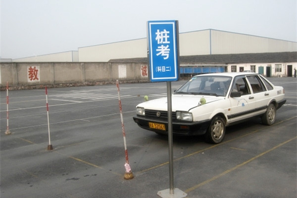 156153aS95U0-459D.jpg